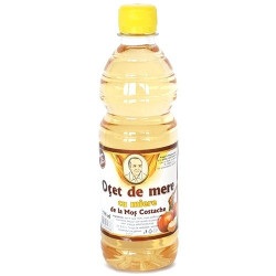 Otet de Mere si Zaharuri RAURENI 500ml - 22090091 - Img 2