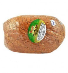 Paine Neagra Ardeleneasca GREWE 700g