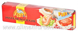 Pasta de Anchois L'ISOLA D'ORO / MARINSIME 60g