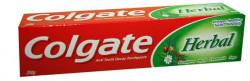 Pasta de Dinti COLGATE Herbal 100ml