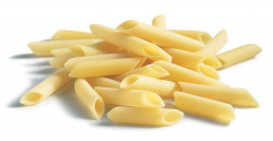 Penne MULTI PASTA 400g