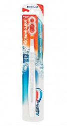 Periuta de Dinti AQUAFRESH Extreme Clean 1buc