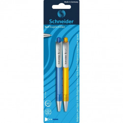 Pix SCHNEIDER Surf 2Buc