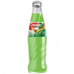 PRIGAT Still cu Suc de Kiwi si Pere 12x250ml