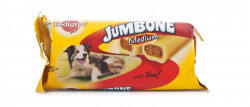 Recompensa PEDIGREE Jumbone Medium 180g