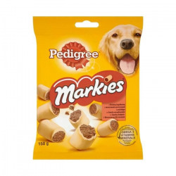 Recompensa PEDIGREE Markies 150g