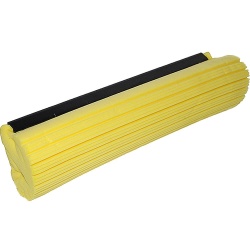 Rezerva Mop Absorbant din PVA