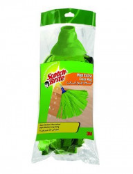 Rezerva Mop Extra Strong SCOTCH BRITE 1buc