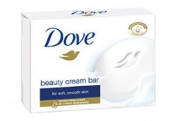 Sapun DOVE Cream Bar 90g