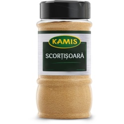 Scortisoara Macinata Borcan KAMIS 245g