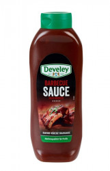 Sos Barbecue DEVELEY 875ml