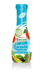 Sos pt. Salata cu Iaurt si Leurda UNIVER 230g