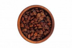Stafide Brune ARO 500g - 08062030 - Img 2