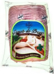 Sunca de Praga Feliata ANGST 350g
