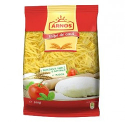 Taitei Lungi ARNOS 200g