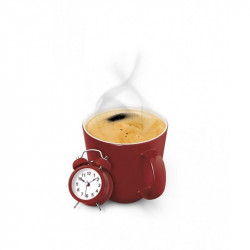 TASSIMO Morning Cafe Capsule cu Cafea 16buc 124.8g - Img 3