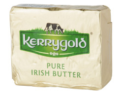 Unt Irlandez Sarat KERRYGOLD 80% 200g - Img 2