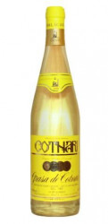 Vin Alb Grasa de COTNARI DD 750ml - 22042195