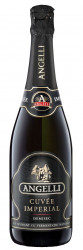 Vin Spumant Cuvee Imperial ANGELLI 750ml - 22041096
