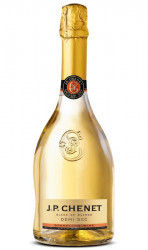 Vin Spumant JP CHENET Blanc de Blanc DS 750ml - 22041096