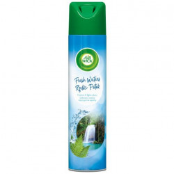 AIRWICK Odorizant de Camera Spray - Fresh Waters 300ml