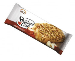 ALKA Prajitura Casei cu Mere Confiate 350g