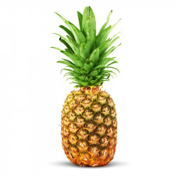 Ananas Calibru 5-6 pret/kg (cca.2kg/buc) - 08043000 - Img 3