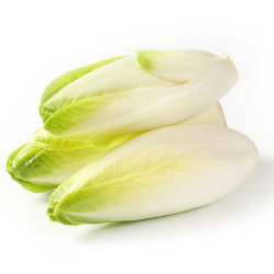 Andive Proaspete cca.500g