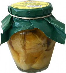 Anghinare Felii DARINNE 314g