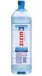 Apa Plata Naturala bax. ZIZIN 6x2L - 22011011