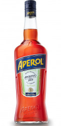 Aperitiv 11% APEROL 700ml