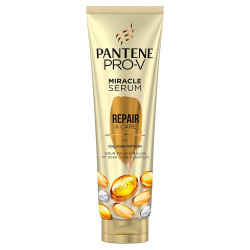 Balsam PANTENE Pro-V Collagen Peptide 200ml