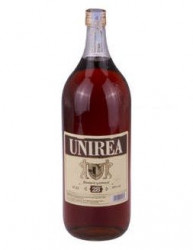Bautura Spirtoasa UNIREA 28% 2L