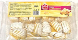 Buseuri cu Nuca FINE LIFE 400g