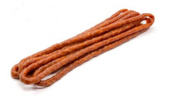 Carnati Sticks Picanti SELGROS 180g