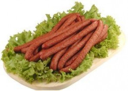 Carnati Subtiri Gratar ELIT pret/kg