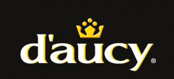 Chili Mix D'AUCY csv. 400g
