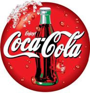 COCA COLA 6x1.5L - Img 2