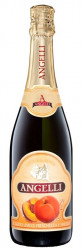 Cocktail Pesca ANGELLI 750ml - 22041096