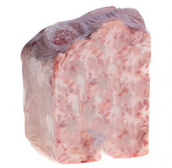 Creier de Porc Congelat pret/kg