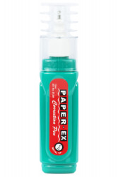 Creion Corector PAPER-EX 12ml