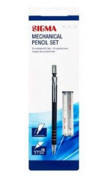 Creion Mecanic 0.7mm SIGMA 1buc