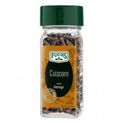Cuisoare Intregi FUCHS 32g - Img 2