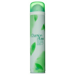 Deodorant CHANSON D'EAU 200ml