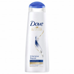 DOVE Sampon Intensive Repair pentru Par Deteriorat 400ml