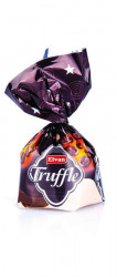 Amestec cu Trufe cu Diferite Arome ELVAN Truffle Mix 1Kg