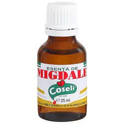 Esenta de Migdale COLIN DAILY / COSELI 25ml