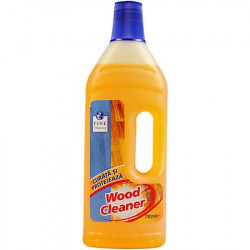FINE LIFE Solutie pt. Parchet 750ml