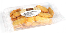 Fursecuri Limbi de Pisica ACCASA 200g - Img 2