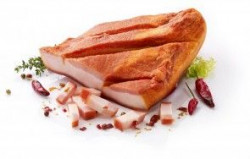 Gusa de Porc Fiarta Afumata ELIT pret/kg